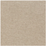 Taupe $0.00