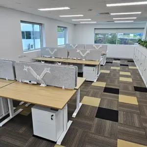 school-furniture-nav (1)