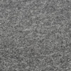 Charcoal $0.00