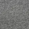 Charcoal $0.00