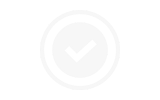 Warranty Up To 15 Years