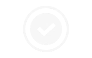 Warranty Up To 15 Years