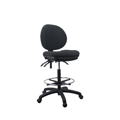 Afrdi Chair
