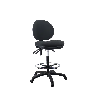 Afrdi Chair