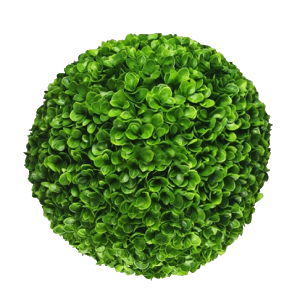Artificial Office Plants