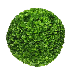 Artificial Office Plants