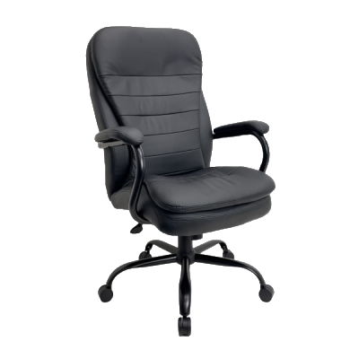 Boardroom Chairs