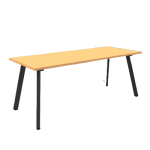 Boardroom Tables