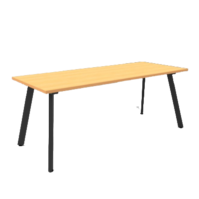 Boardroom Tables
