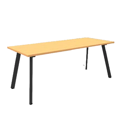 Boardroom Tables