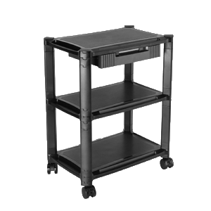 CPU Holders