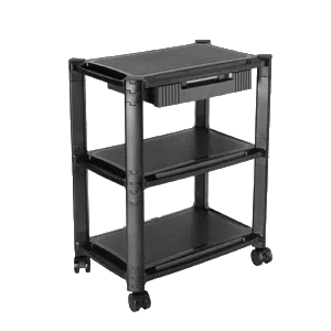 CPU Holders