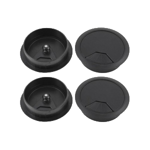 Cable Caps