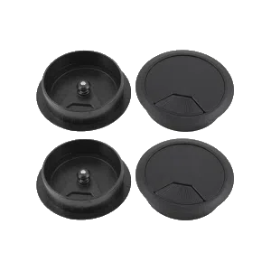 Cable Caps