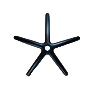 Chair Components