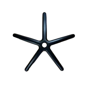 Chair Components