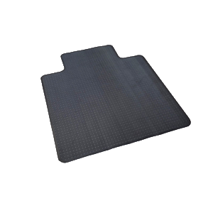 Chair Mats