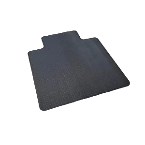 Chair Mats