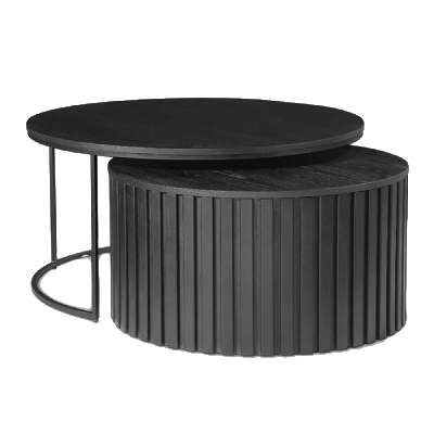 Coffee Tables