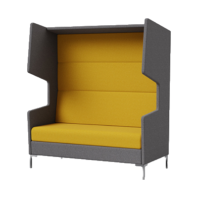 Collaborative Workspaces