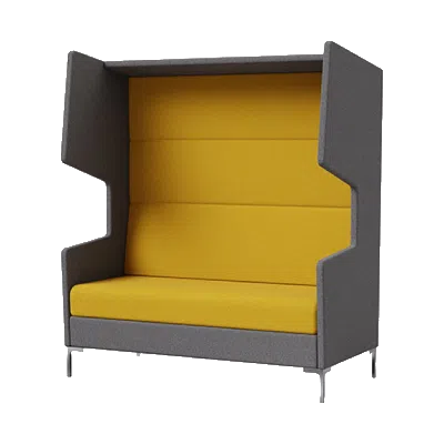 Collaborative Workspaces