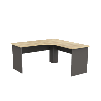 Corner Desks