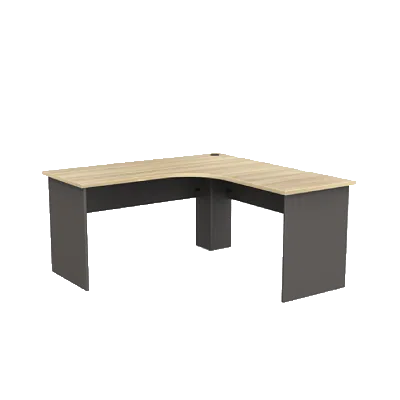 Corner Desks