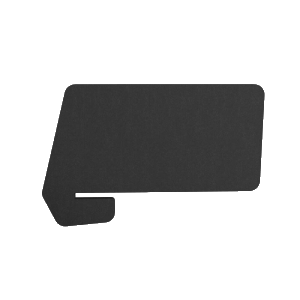 Desk Screens