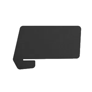 Desk Screens