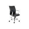 Director Executive Leather Chair