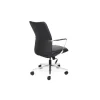 Director Executive Leather Chair