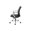 Director Executive Leather Chair