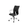 Director Executive Leather Chair
