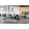 Director Executive Leather Chair