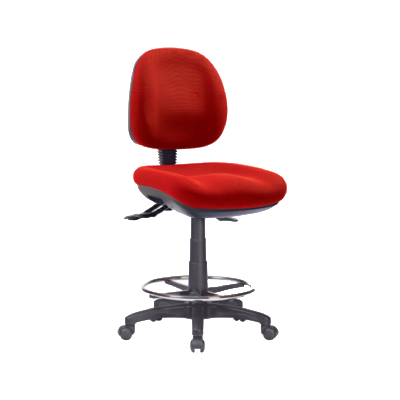 Drafting Chairs