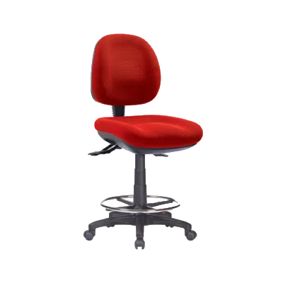 Drafting Chairs
