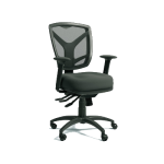 Ergonomic Chairs