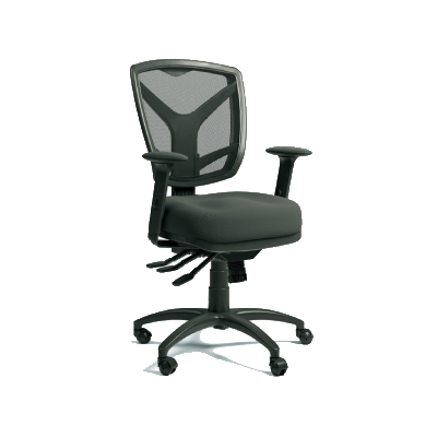 Ergonomic Chairs