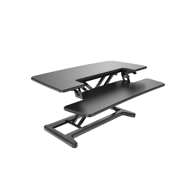 Ergonomic Desks