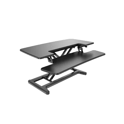Ergonomic Desks