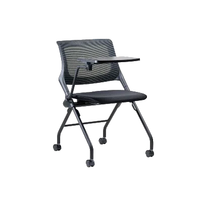 Exam Furniture