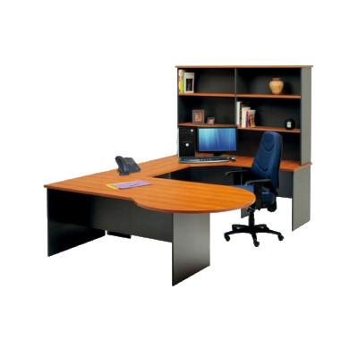 Executive Desks