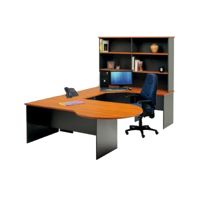 Executive Desks