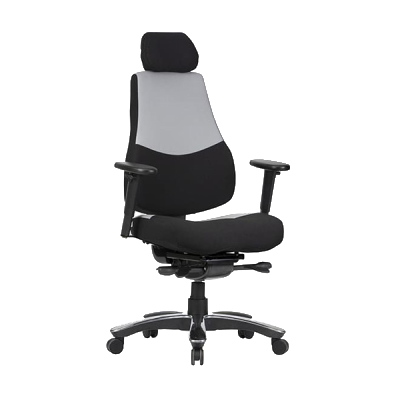 Executive Office Chairs