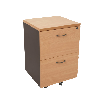Filing & Storage