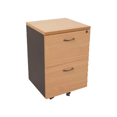 Filing & Storage