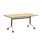 Flip Top Tables