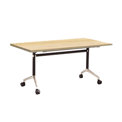 Flip Top Tables