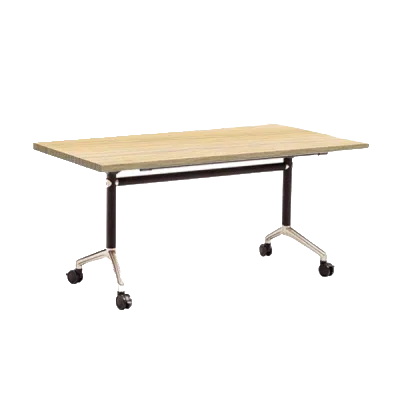 Flip Top Tables