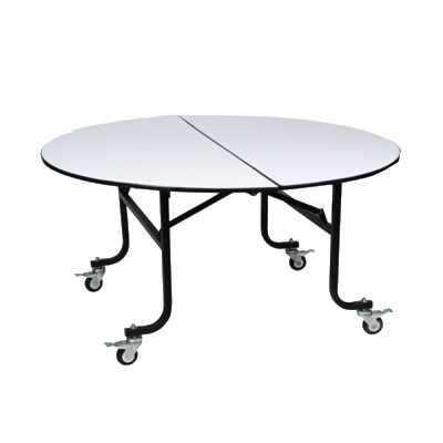 Folding Tables